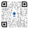 Scan QR code