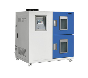 thermal shock chamber